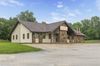 5700 W State Road 46 photo